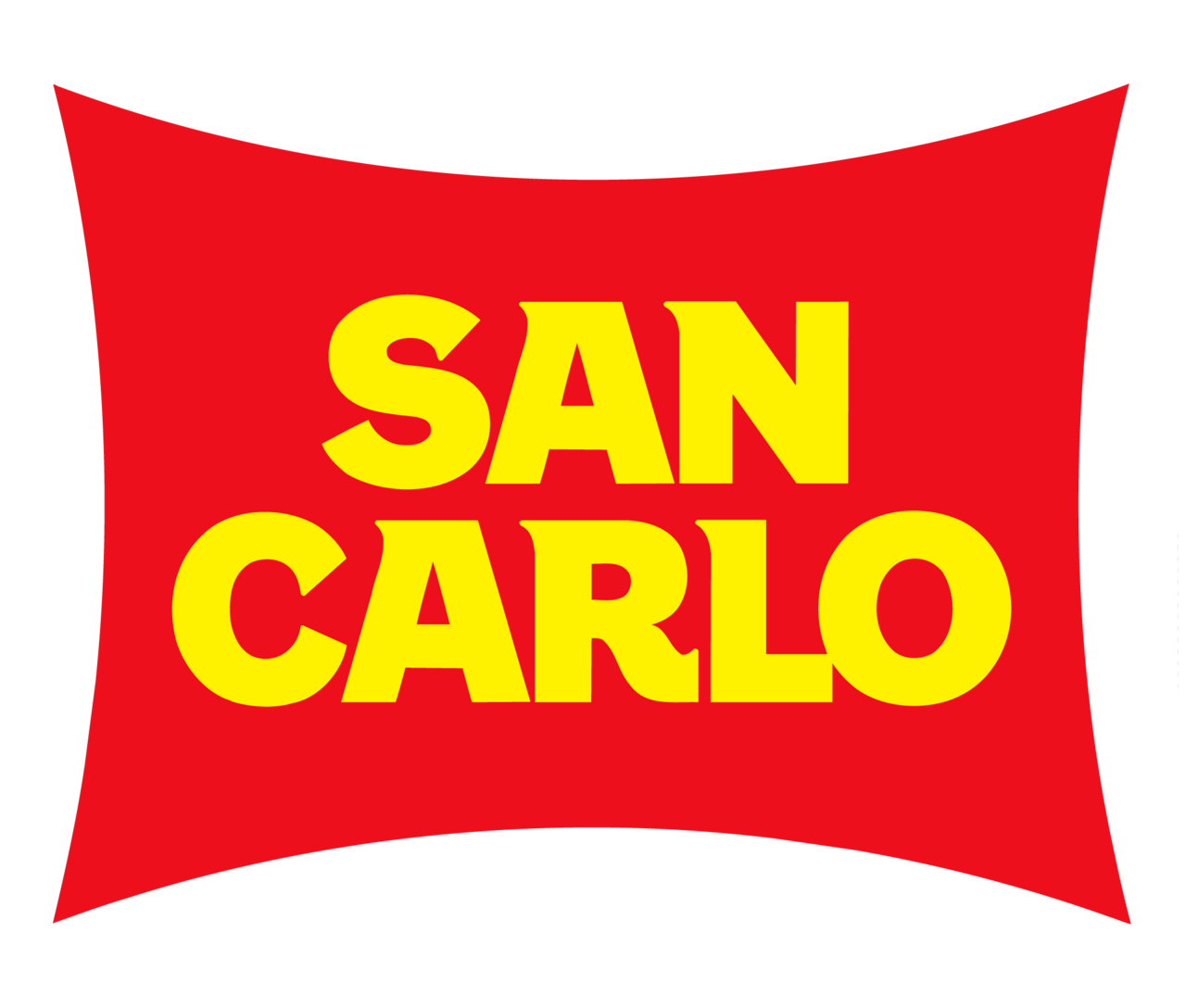 Logo San Carlo